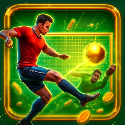 299bet Time limit setting screen