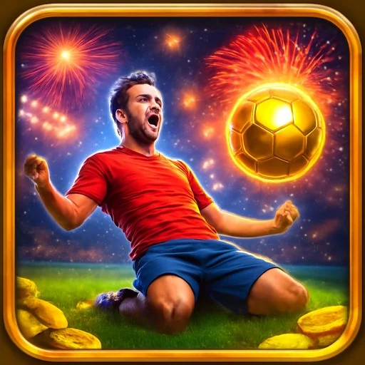 299bet App notification off phone