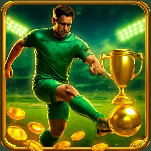299bet Login security verification screen