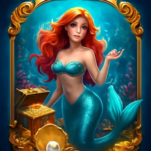 299bet Android APK install screen