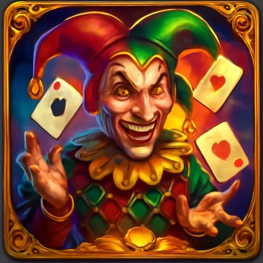 299bet Support page phone and chat
