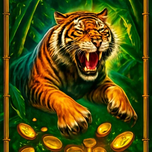 299bet APK install screen