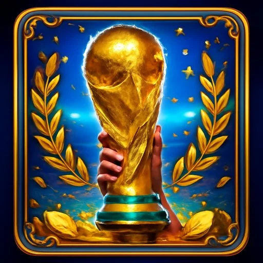 299bet mobile login form
