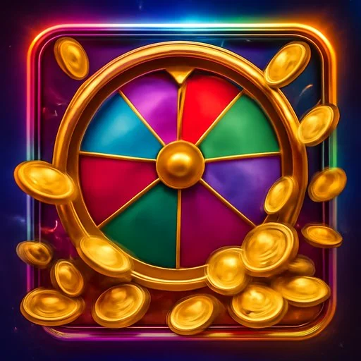 299bet app file download view