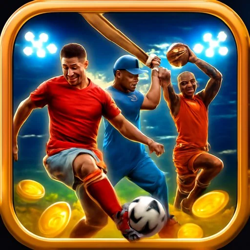 299bet login panel mobile screen