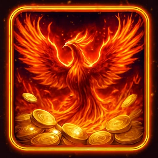 299bet mobile app home screen