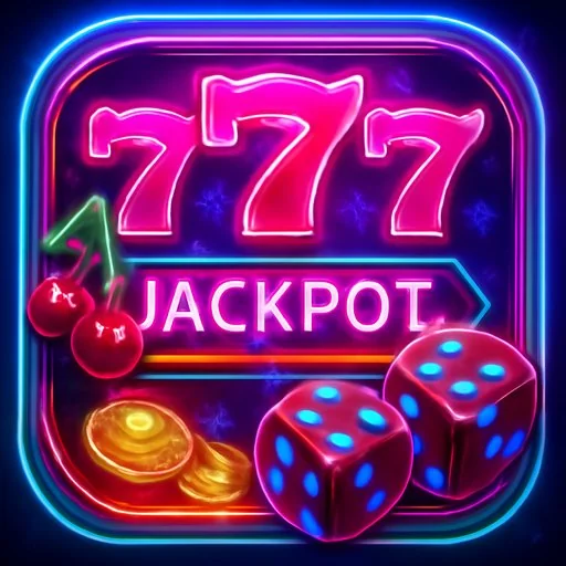 299bet weekly offer card on laptop