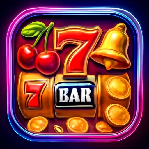 299bet Time Limit Warning