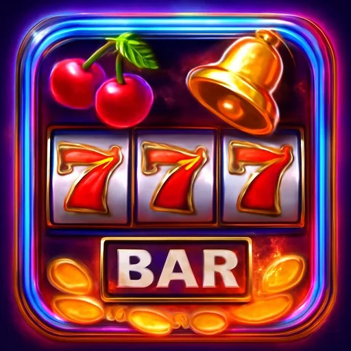 299bet Book of Dead menu screen
