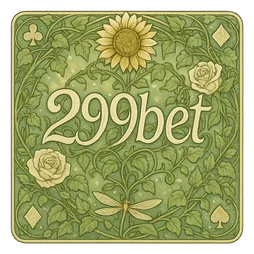 299bet Wolf Gold jungle theme
