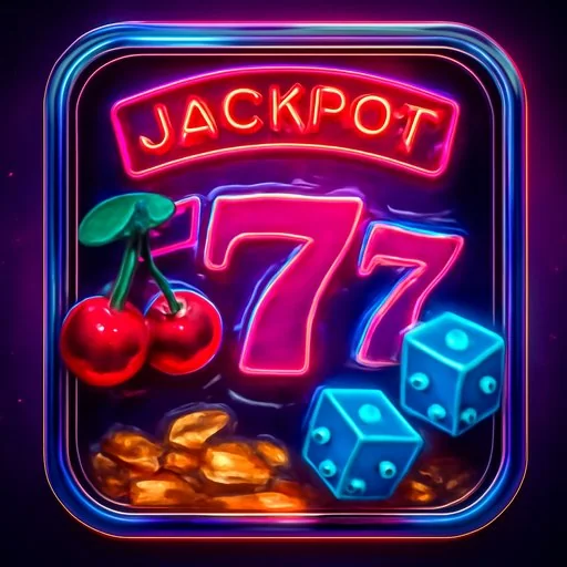 299bet Feature Glossary Desk View