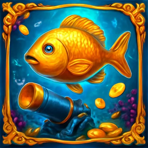 299bet game list screen