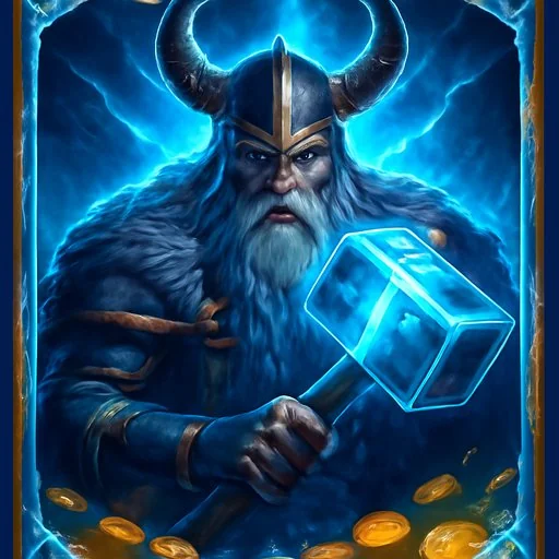 299bet support and guide screen