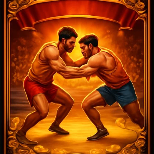 299bet Gates of Olympus icon board