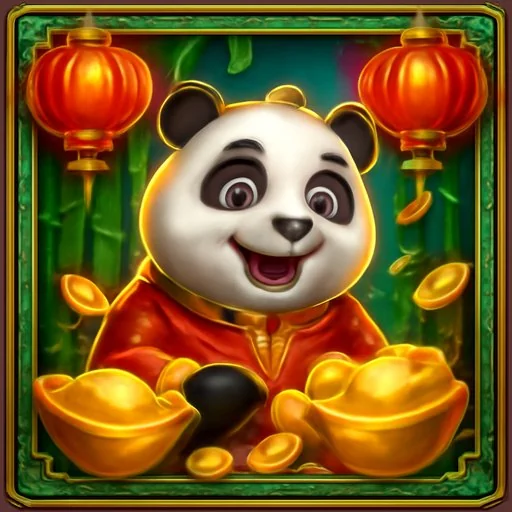 299bet bKash payment screen