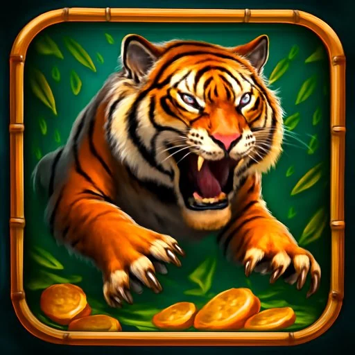 299bet Travel-themed Arcades Menu