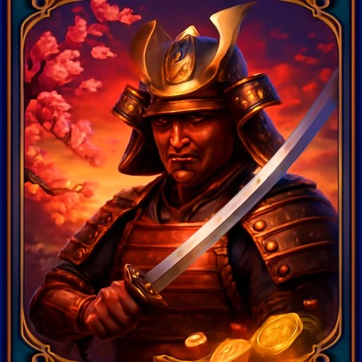 299bet Wolf Gold night forest theme