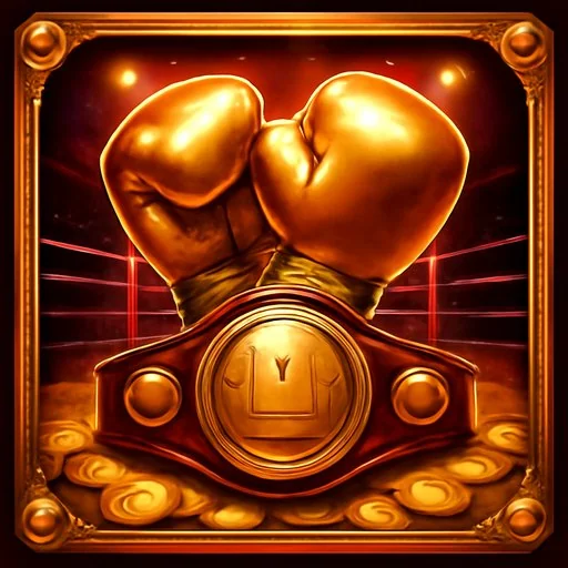 299bet sports section organized