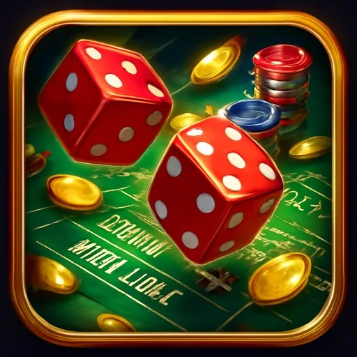 299bet Two-line Summary
